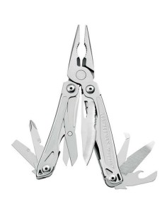 Leatherman Wingman