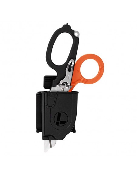 Leatherman Raptor Black&Orange Leatherman Raptor Black&Orange