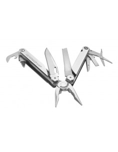 Leatherman Curl