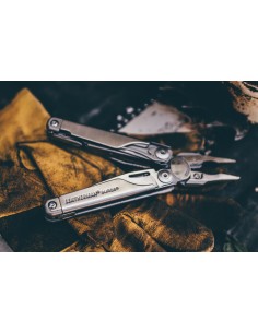 Leatherman Surge