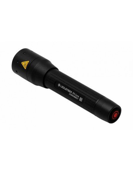 Led Lenser P5 Core Led Lenser P5 Core