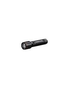 Led Lenser P5-R Core