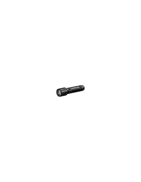 Led Lenser P5-R Core Led Lenser P5-R Core