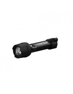 Led Lenser P6 Core