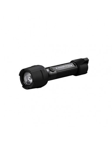 LED LENSER P6 CORE