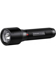 Led Lenser P6 R Core QC