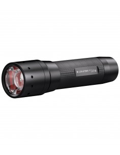 Led Lenser P7 Core