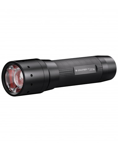 LED LENSER P7 CORE