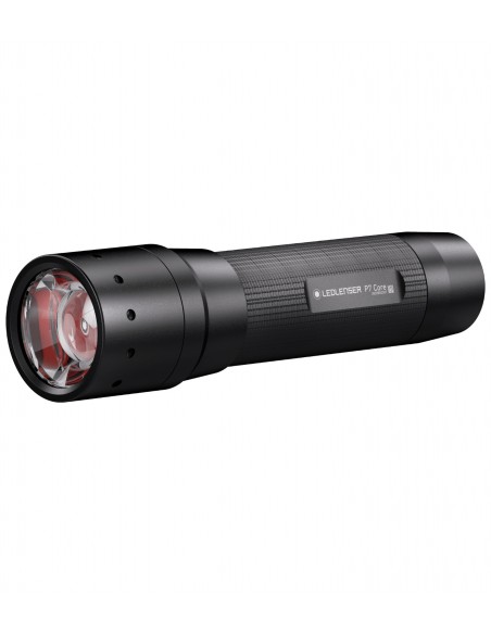 Led Lenser P7 Core Led Lenser P7 Core