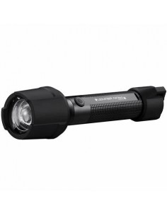 Led Lenser P6-R Work