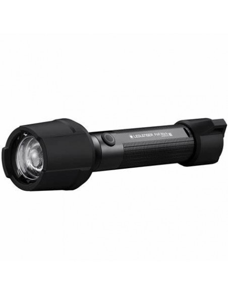 Led Lenser P6-R Work Led Lenser P6-R Work
