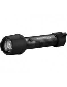 Led Lenser P7-R Work