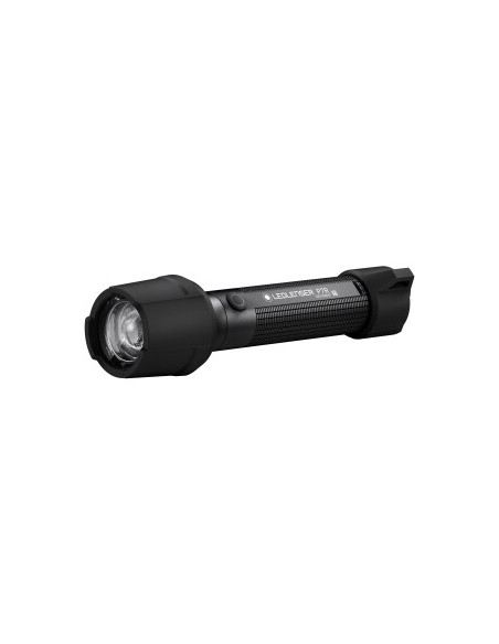 Led Lenser P7-R Work Led Lenser P7-R Work