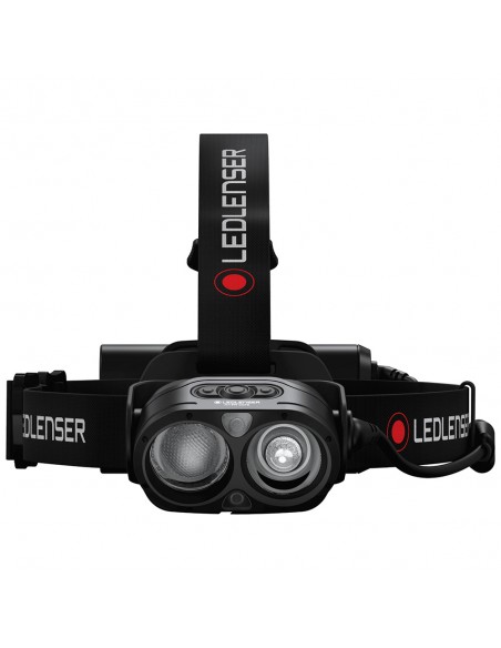Led Lenser H19R Core Led Lenser H19R Core