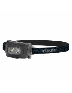 Led Lenser HF4R Core