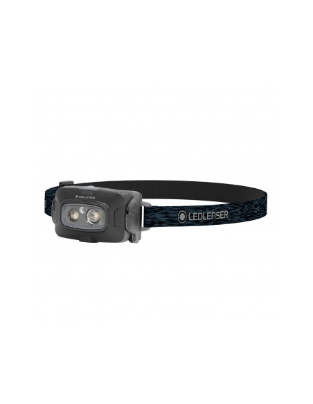 Led Lenser HF4R Core Led Lenser HF4R Core
