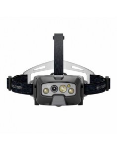 Led Lenser HF8R Core