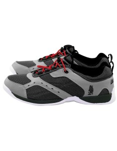 Lalizas scarpa da vela 2