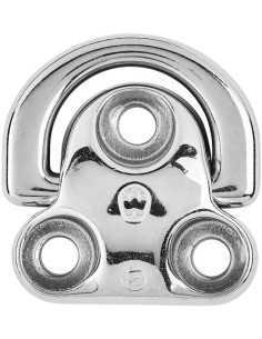 Wichard 6604 golfare abbattibile da mm.6