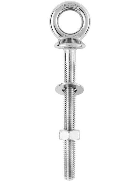 Wichard 6495 golfare M10x100mm Wichard 6495 golfare M10x100mm