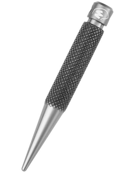 Wichard 10302 spina conica Pinoche 150 mm