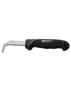 TDS Reefing Hook 2