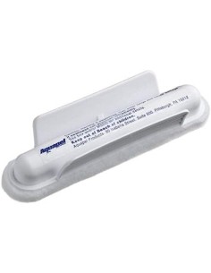 Aquapel - Water repellent for windows 2