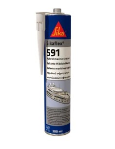 Sikaflex 591 300 ml