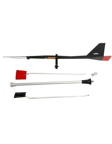 Windex indicatore vento