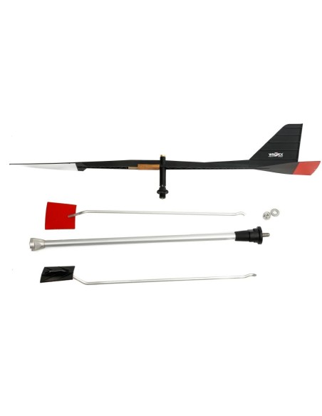 Windex indicatore vento