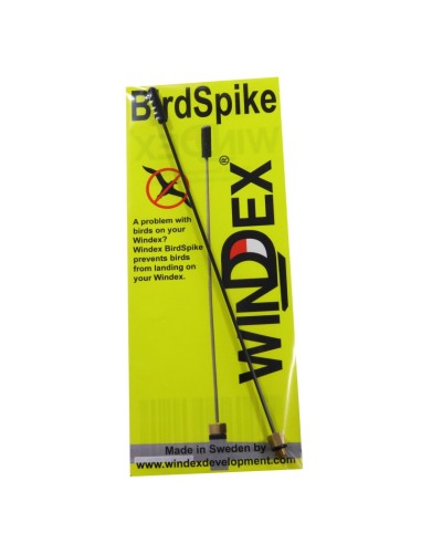 Windex indicatore vento