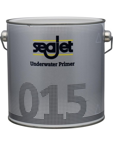 Seajet underwater primer 015