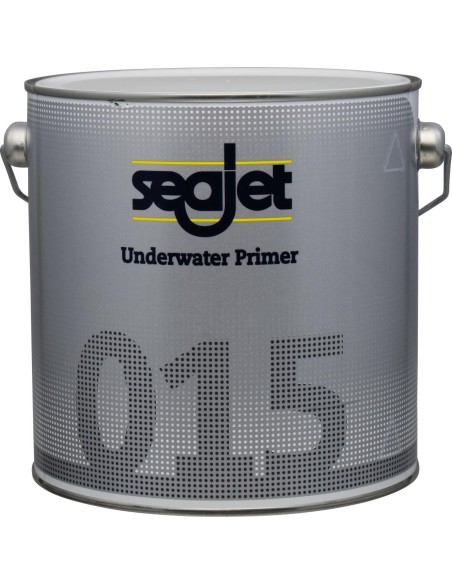 Seajet underwater primer 015 Seajet underwater primer 015