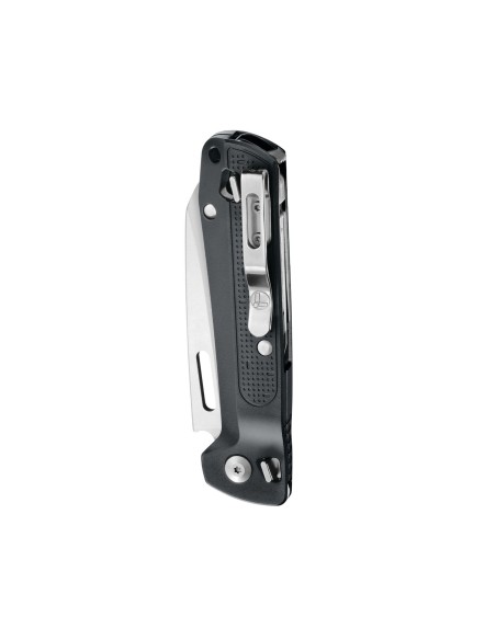 Leatherman Free K2 Leatherman Free K2