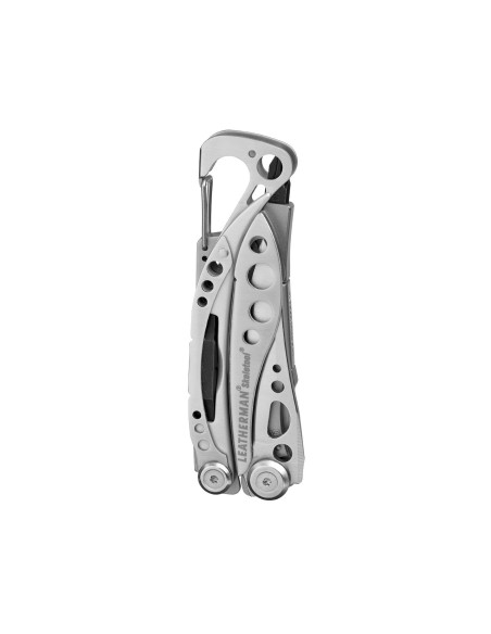Leatherman Skeletool Leatherman Skeletool