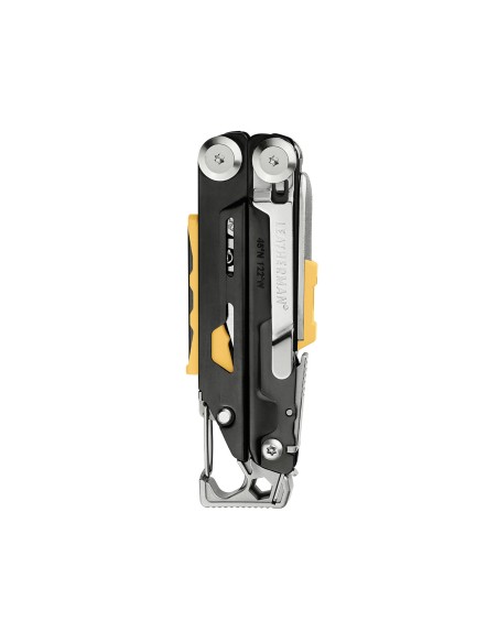 Leatherman Signal Leatherman Signal