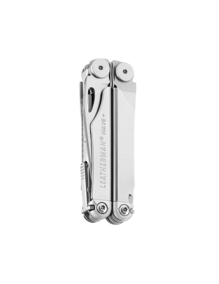 Leatherman Wave Plus+ Leatherman Wave Plus+
