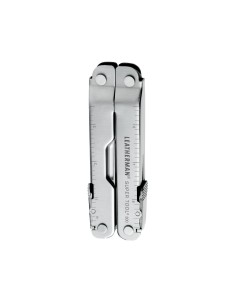 Leatherman Super tool 300 2