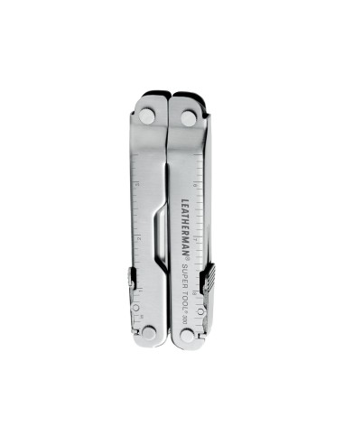 Leatherman Super tool 300