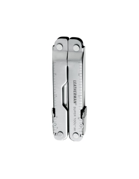 Leatherman Super tool 300 Leatherman Super tool 300
