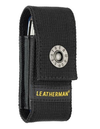 Leatherman Super tool 300