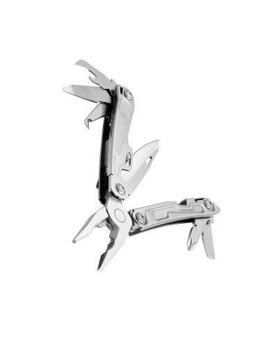 Leatherman Rev