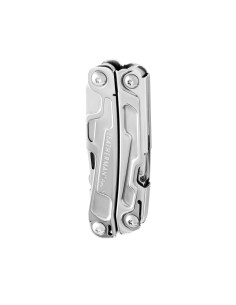 Leatherman Rev 2