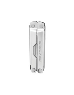 Leatherman Bond 2