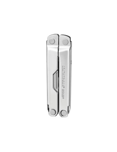 Leatherman Bond