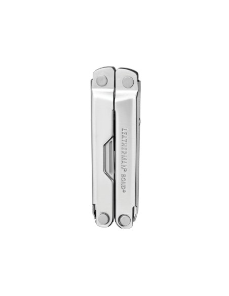 Leatherman Bond Leatherman Bond