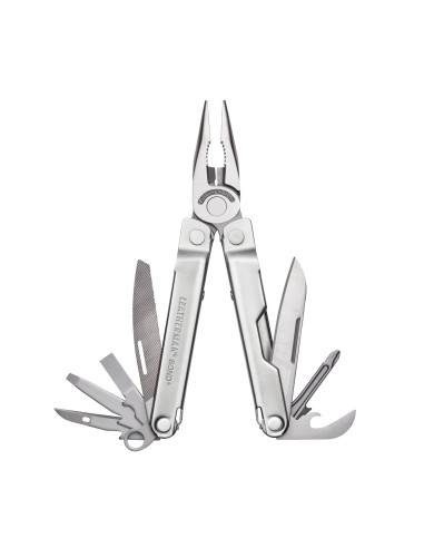 Leatherman Bond