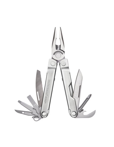 Leatherman Bond Leatherman Bond