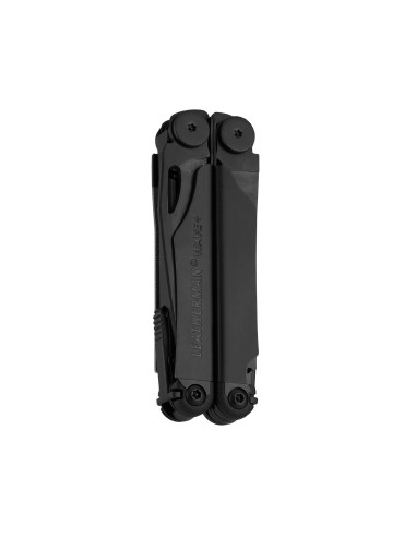 Leatherman Wave Plus+