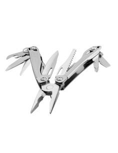 Leatherman Sidekick 2